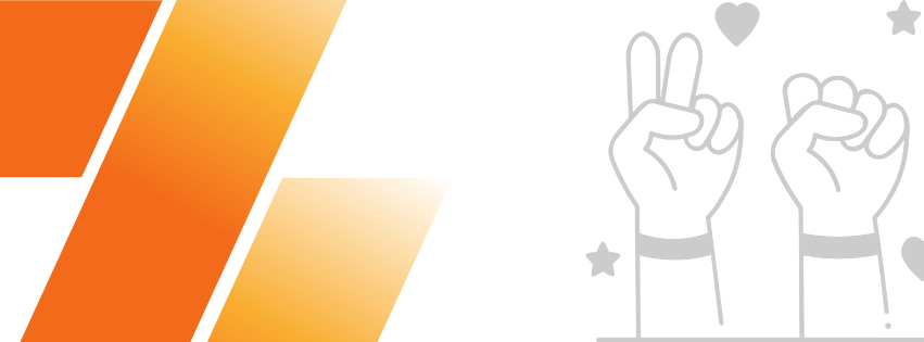 Juveniles Sin Nombre