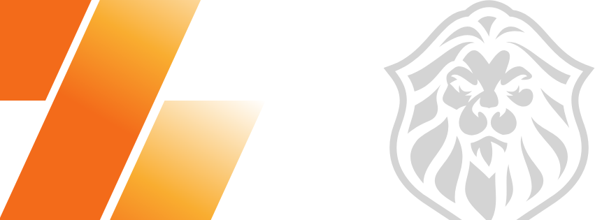 Club Deportivo Sin Nombre