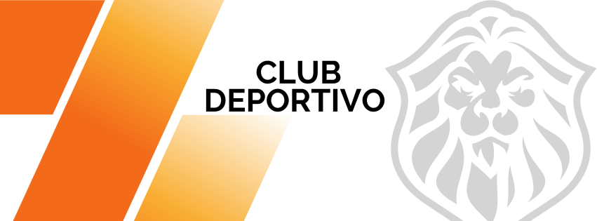 Imagen para los medios: Aquí tu Club Deportivo