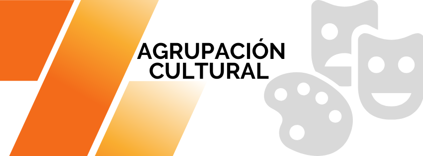 Imagen para los medios: Casa de la Cultura