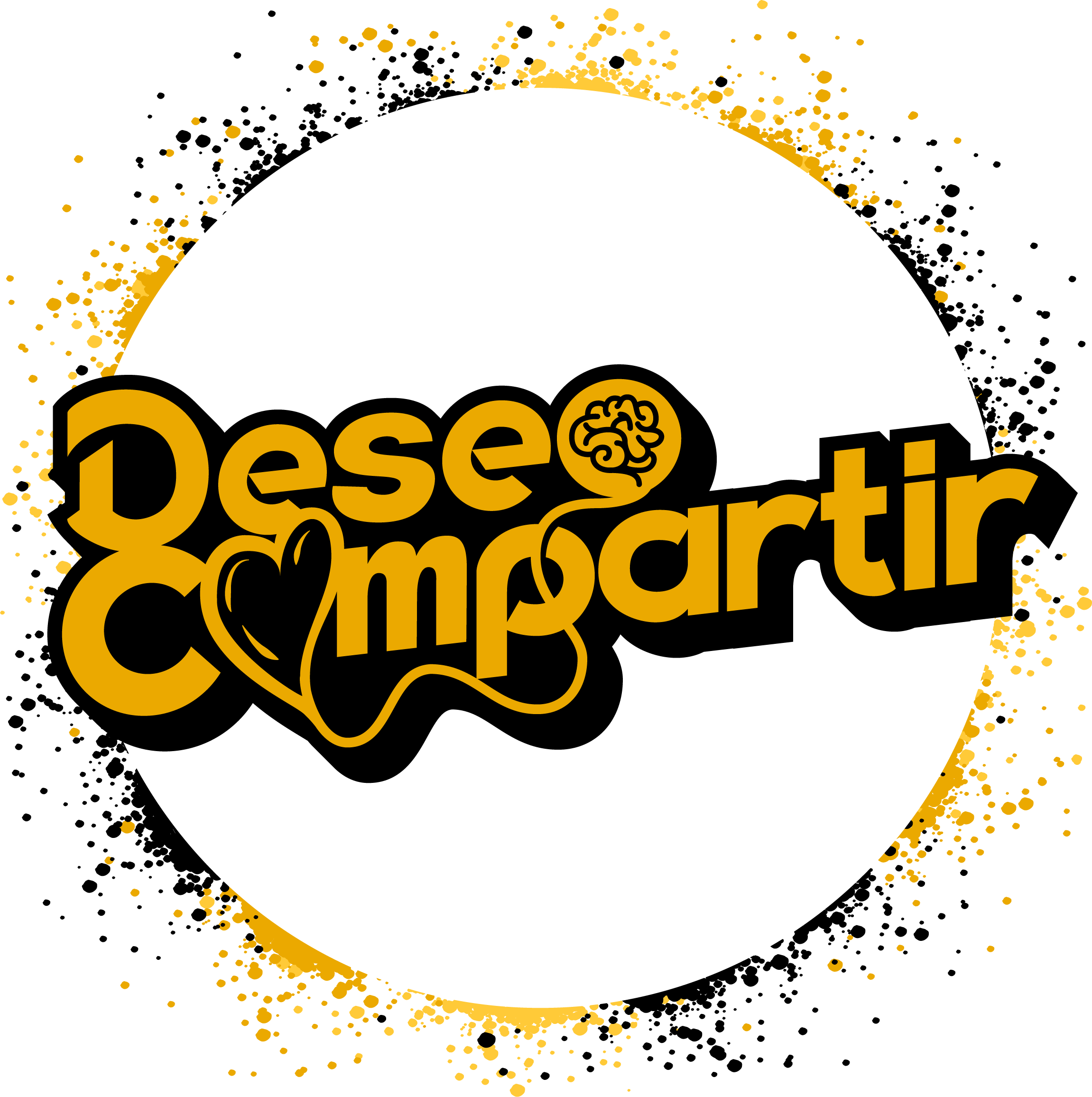 Imagen para los medios: Modelo de Gestión e Interacción CoSocial.