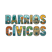 Logo oficial de Barrio Cívico Chiguayante